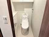 ベルファース本所吾妻橋 1DK・1LDK 物件画像14