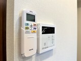 ベルファース本所吾妻橋 1DK・1LDK 物件画像17