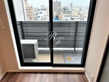 ベルファース本所吾妻橋 1DK・1LDK 物件画像19