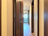 ベルファース本所吾妻橋 1DK・1LDK 物件画像1