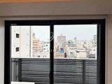 ベルファース本所吾妻橋 1DK・1LDK 物件画像20
