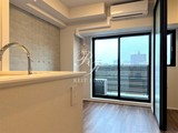 ベルファース本所吾妻橋 1DK・1LDK 物件画像3