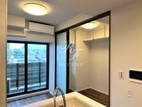 ベルファース本所吾妻橋 1DK・1LDK 物件画像4