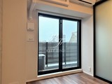 ベルファース本所吾妻橋 1DK・1LDK 物件画像8