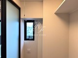 ベルファース本所吾妻橋 1DK・1LDK 物件画像9