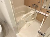 ベルファース本所吾妻橋 1DK・1LDK 物件画像13