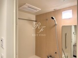 ベルファース本所吾妻橋 1DK・1LDK 物件画像14