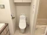 ベルファース本所吾妻橋 1DK・1LDK 物件画像15