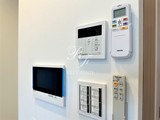 ベルファース本所吾妻橋 1DK・1LDK 物件画像18