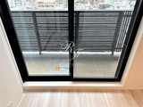 ベルファース本所吾妻橋 1DK・1LDK 物件画像19