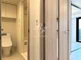 ベルファース本所吾妻橋 1DK・1LDK 物件画像1