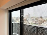 ベルファース本所吾妻橋 1DK・1LDK 物件画像20