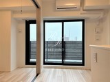 ベルファース本所吾妻橋 1DK・1LDK 物件画像3