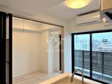 ベルファース本所吾妻橋 1DK・1LDK 物件画像8