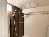 ベルファース本所吾妻橋 1DK・1LDK 物件画像13