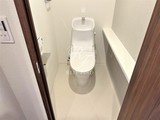 ベルファース本所吾妻橋 1DK・1LDK 物件画像14