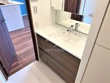 ベルファース本所吾妻橋 1DK・1LDK 物件画像15