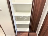 ベルファース本所吾妻橋 1DK・1LDK 物件画像18