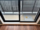 ベルファース本所吾妻橋 1DK・1LDK 物件画像19