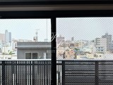 ベルファース本所吾妻橋 1DK・1LDK 物件画像20