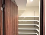 ベルファース本所吾妻橋 1DK・1LDK 物件画像3