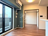 ベルファース本所吾妻橋 1DK・1LDK 物件画像5
