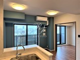 ベルファース本所吾妻橋 1DK・1LDK 物件画像7