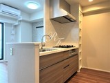 ベルファース本所吾妻橋 1DK・1LDK 物件画像10