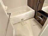 ベルファース本所吾妻橋 1DK・1LDK 物件画像11