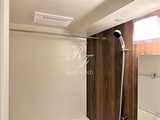 ベルファース本所吾妻橋 1DK・1LDK 物件画像12
