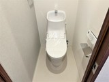 ベルファース本所吾妻橋 1DK・1LDK 物件画像13