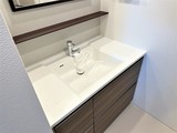 ベルファース本所吾妻橋 1DK・1LDK 物件画像14