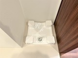 ベルファース本所吾妻橋 1DK・1LDK 物件画像15