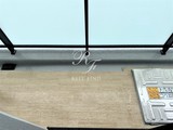 ベルファース本所吾妻橋 1DK・1LDK 物件画像19