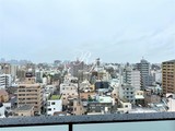 ベルファース本所吾妻橋 1DK・1LDK 物件画像20