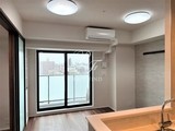 ベルファース本所吾妻橋 1DK・1LDK 物件画像3