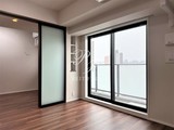 ベルファース本所吾妻橋 1DK・1LDK 物件画像5