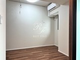 ベルファース本所吾妻橋 1DK・1LDK 物件画像6