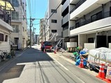 リビオメゾン森下 リビオメゾン森下10