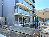 リビオメゾン森下 リビオメゾン森下11