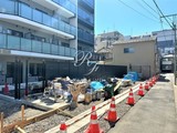 リビオメゾン森下 リビオメゾン森下13