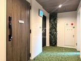 リビオメゾン森下 リビオメゾン森下16