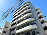 リビオメゾン森下 リビオメゾン森下1