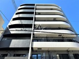 リビオメゾン森下 リビオメゾン森下2