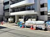 リビオメゾン森下 リビオメゾン森下8