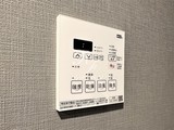 リビオメゾン森下 1DK・1LDK 物件画像18
