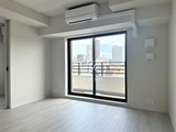 リビオメゾン森下 2LDK 物件画像4