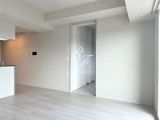 リビオメゾン森下 2LDK 物件画像5
