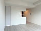 リビオメゾン森下 2LDK 物件画像6