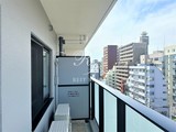 リビオメゾン森下 2LDK 物件画像19
